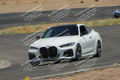 media/Jul-23-2022-Touge2Track (Sat) [[d57e86db7f]]/4-First Timers/200pm Balcony/